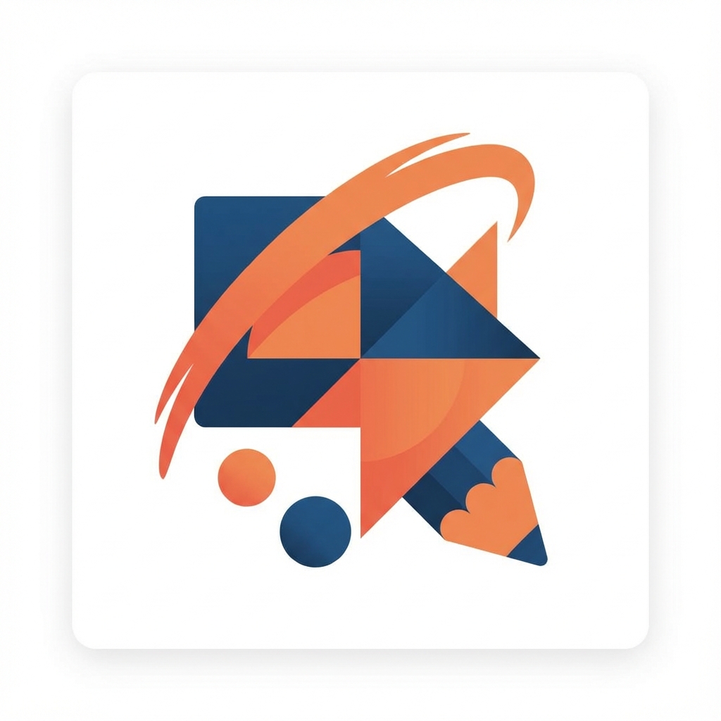 クリエイティブ