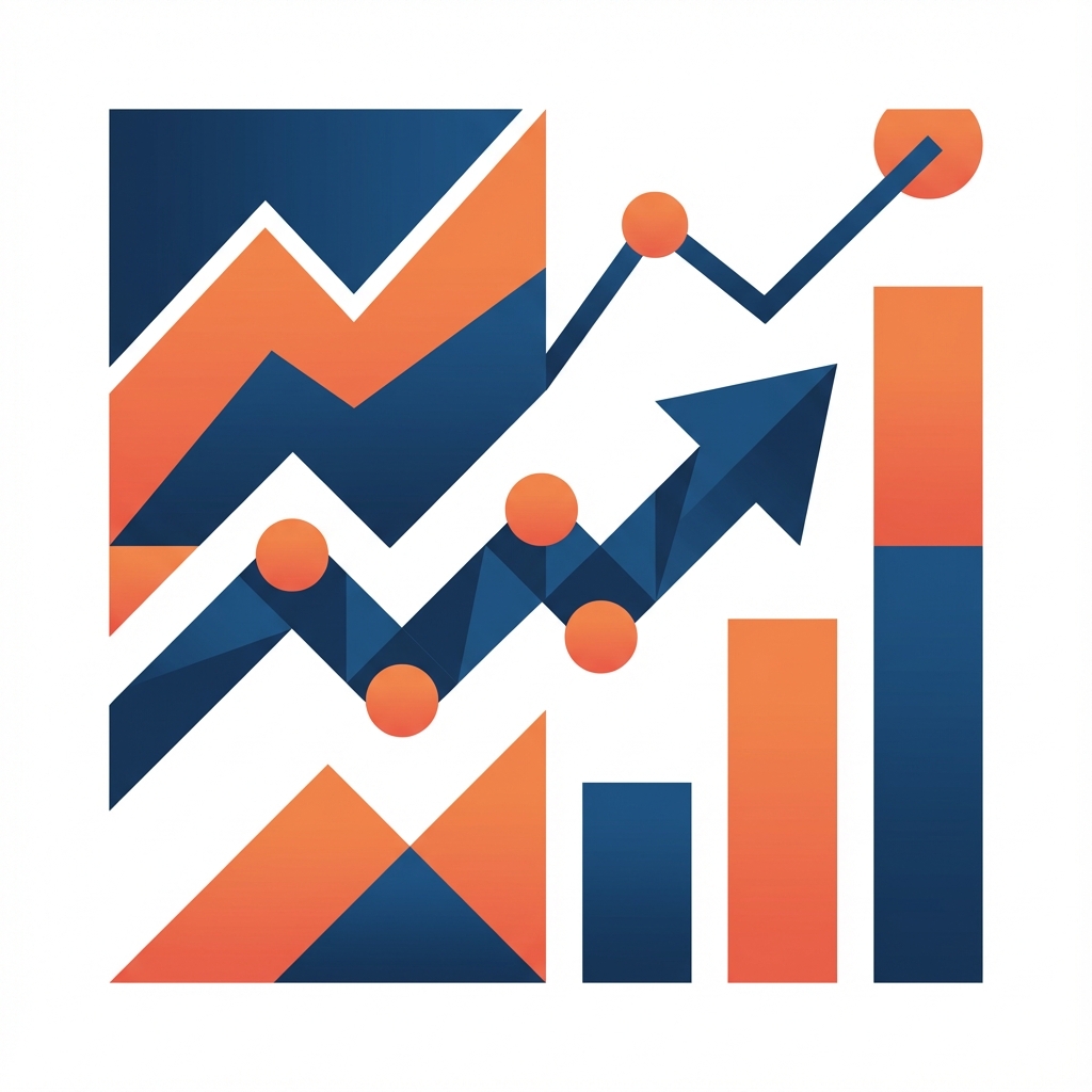 データドリブン