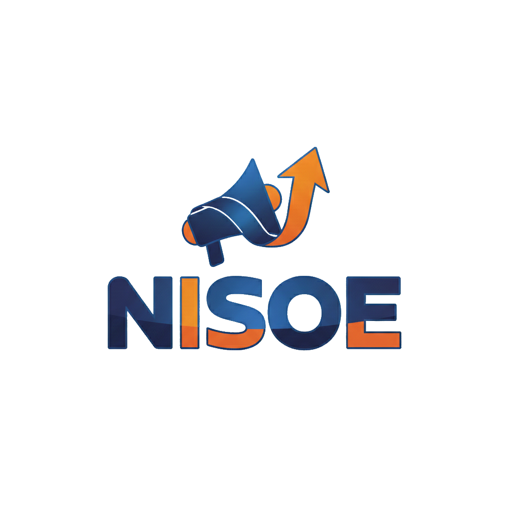 NISOE